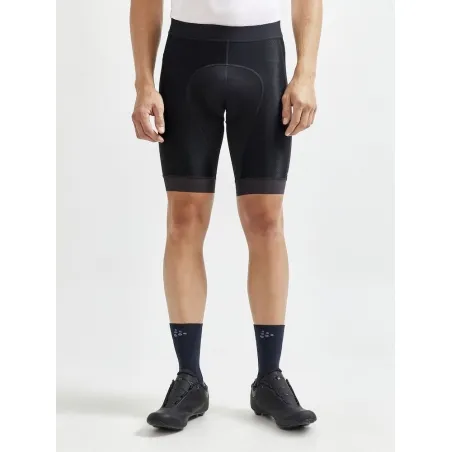 CRAFT   uomo    ADV Endur Solid Shorts 999000