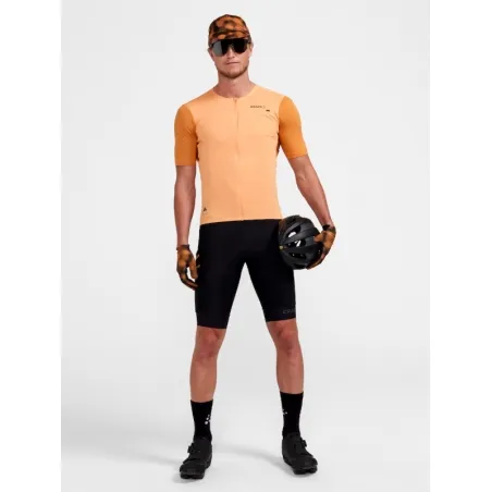 CRAFT   uomo    Pro Gravel Bib Shorts 999574