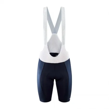 CRAFT   uomo    Pro Nano Bib Shorts 396000