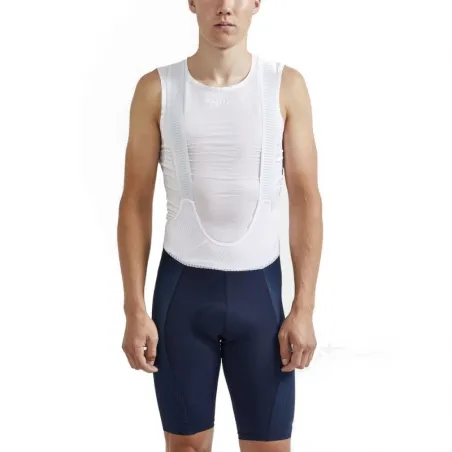 CRAFT   uomo    Pro Nano Bib Shorts 396000