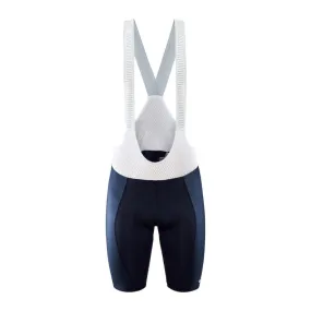 CRAFT   uomo    Pro Nano Bib Shorts 396000