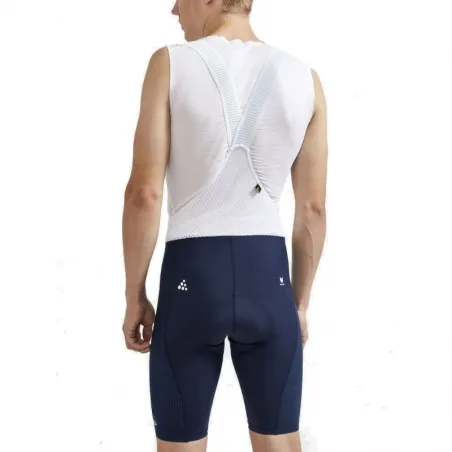 CRAFT   uomo    Pro Nano Bib Shorts 396000