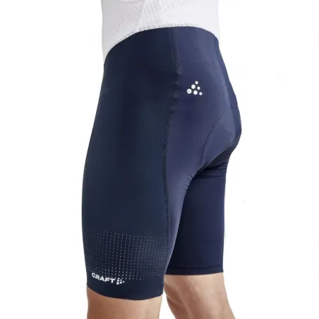 CRAFT   uomo    Pro Nano Bib Shorts 396000