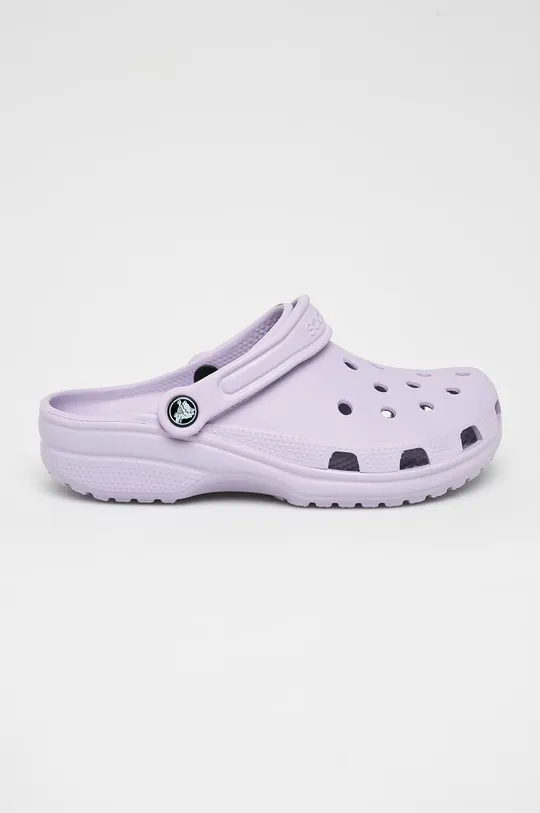 Crocs ciabatte slide  Classic