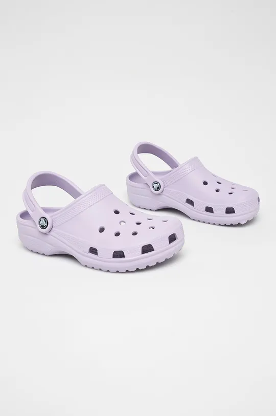 Crocs ciabatte slide  Classic