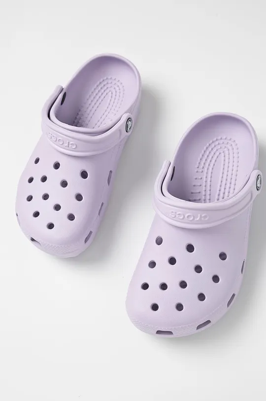 Crocs ciabatte slide  Classic