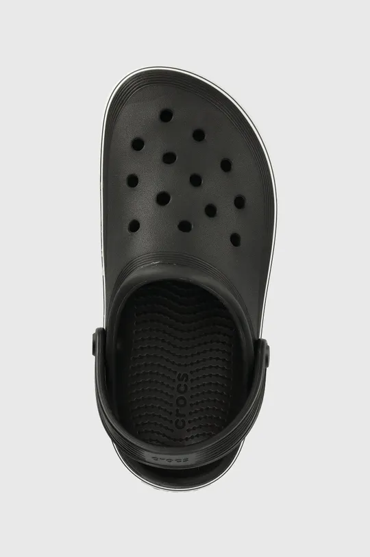 Crocs ciabatte slide Crocband Clean Clog