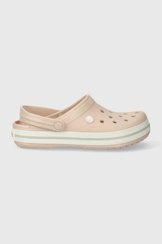 Crocs ciabatte slide Crocband