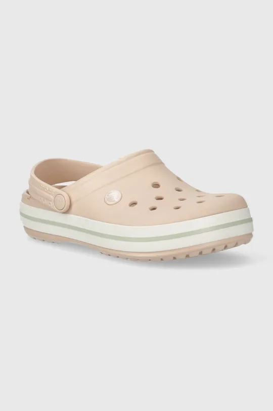 Crocs ciabatte slide Crocband