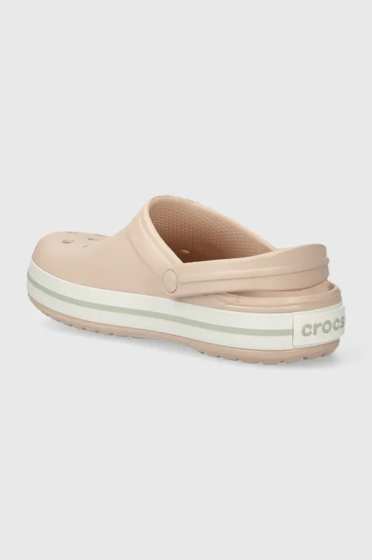 Crocs ciabatte slide Crocband