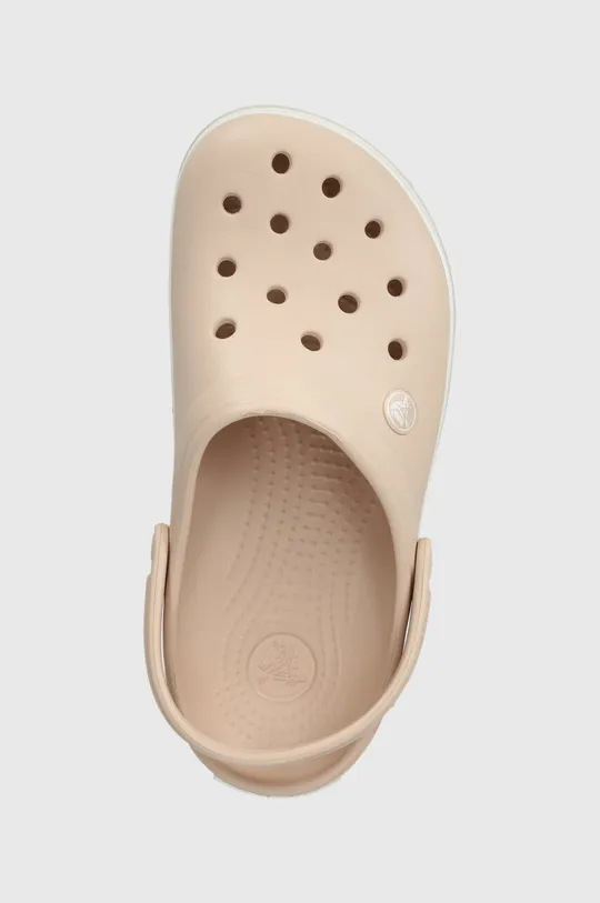 Crocs ciabatte slide Crocband