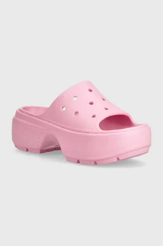 Crocs ciabatte slide Stomp Slide