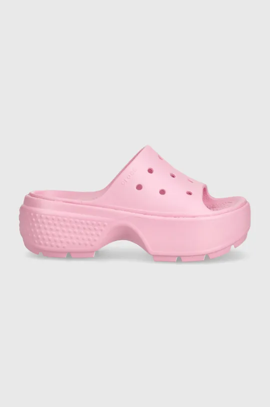 Crocs ciabatte slide Stomp Slide