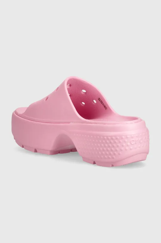 Crocs ciabatte slide Stomp Slide