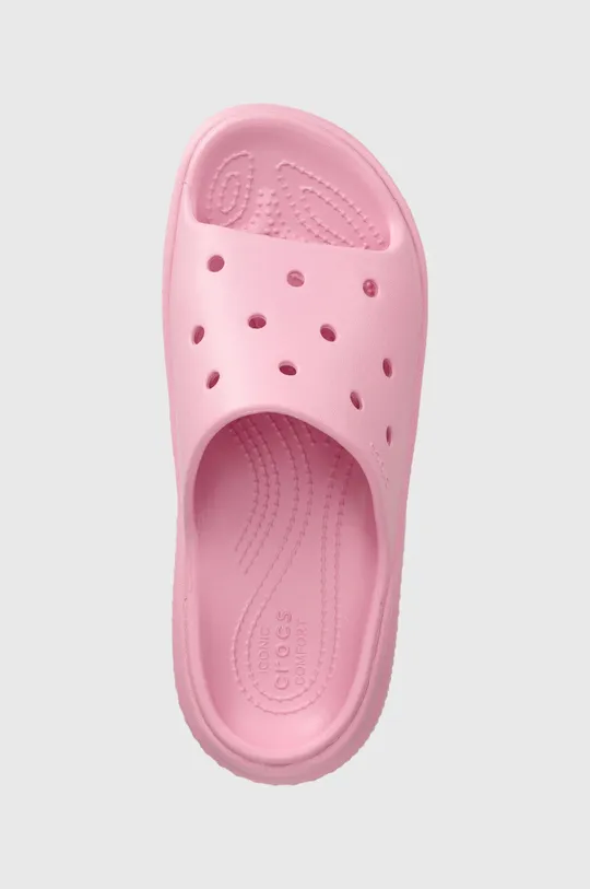 Crocs ciabatte slide Stomp Slide