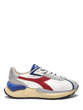 Diadora Sneakers 201.180469