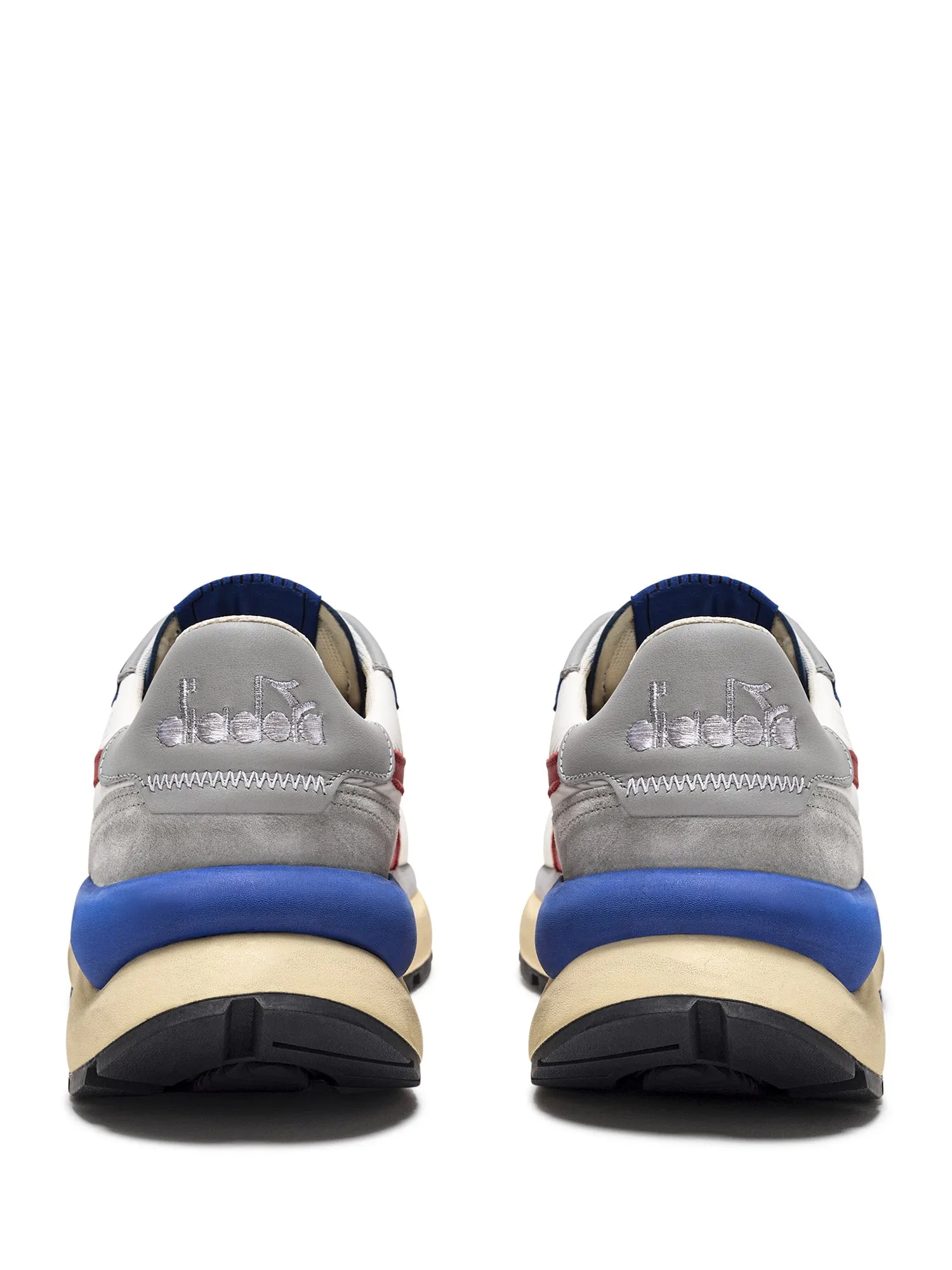 Diadora Sneakers 201.180469