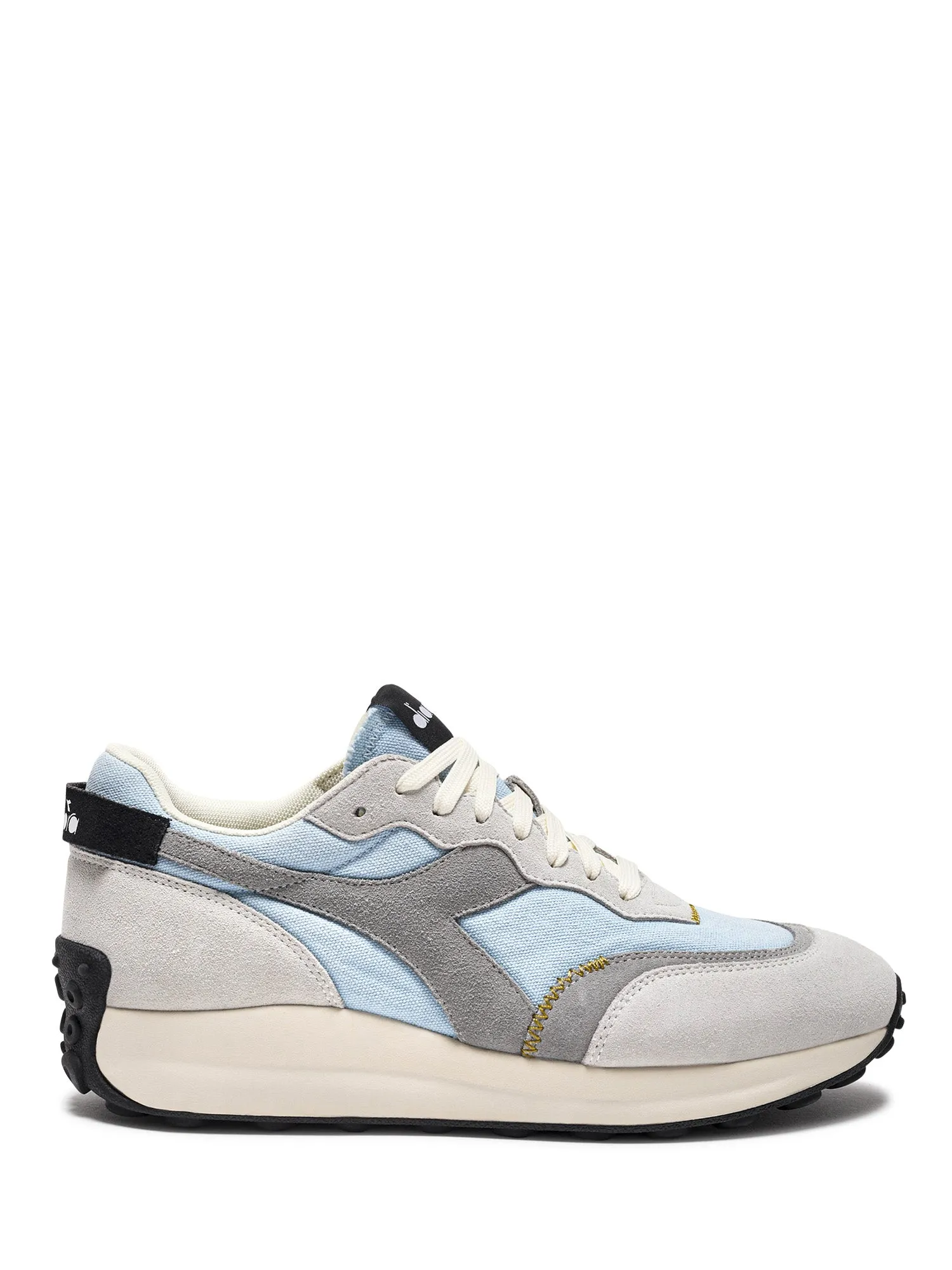 Diadora Sneakers 501.179801