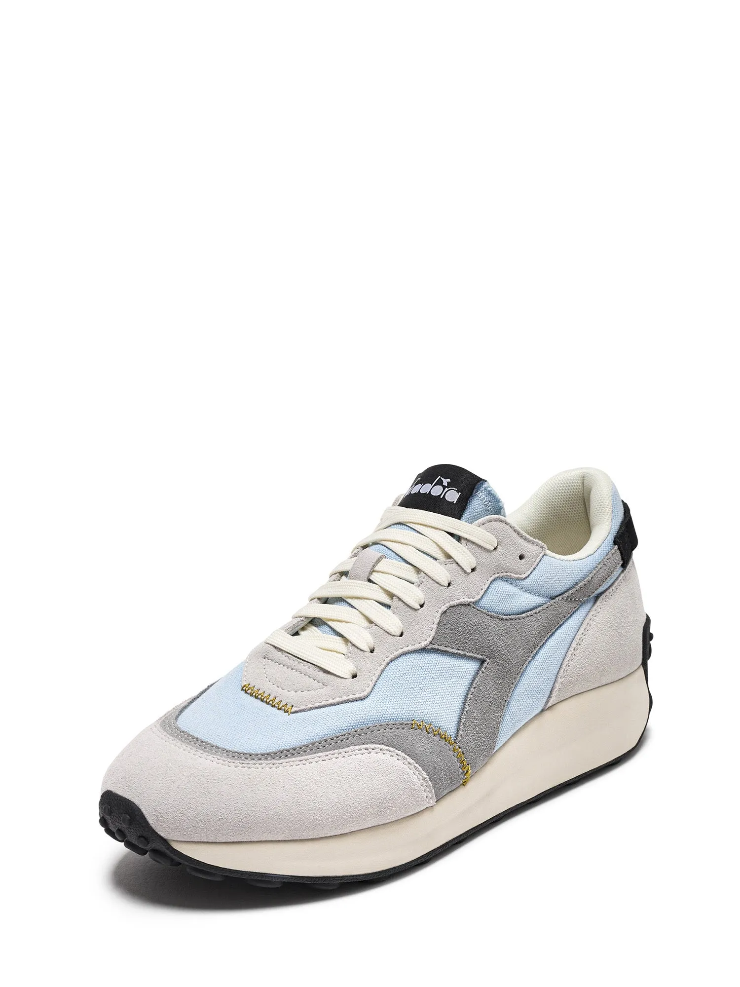 Diadora Sneakers 501.179801