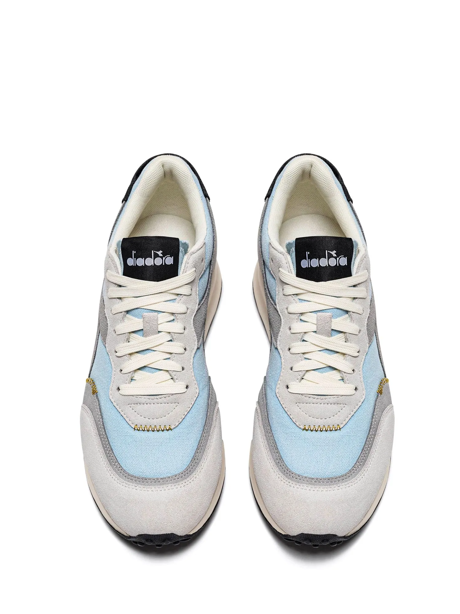 Diadora Sneakers 501.179801