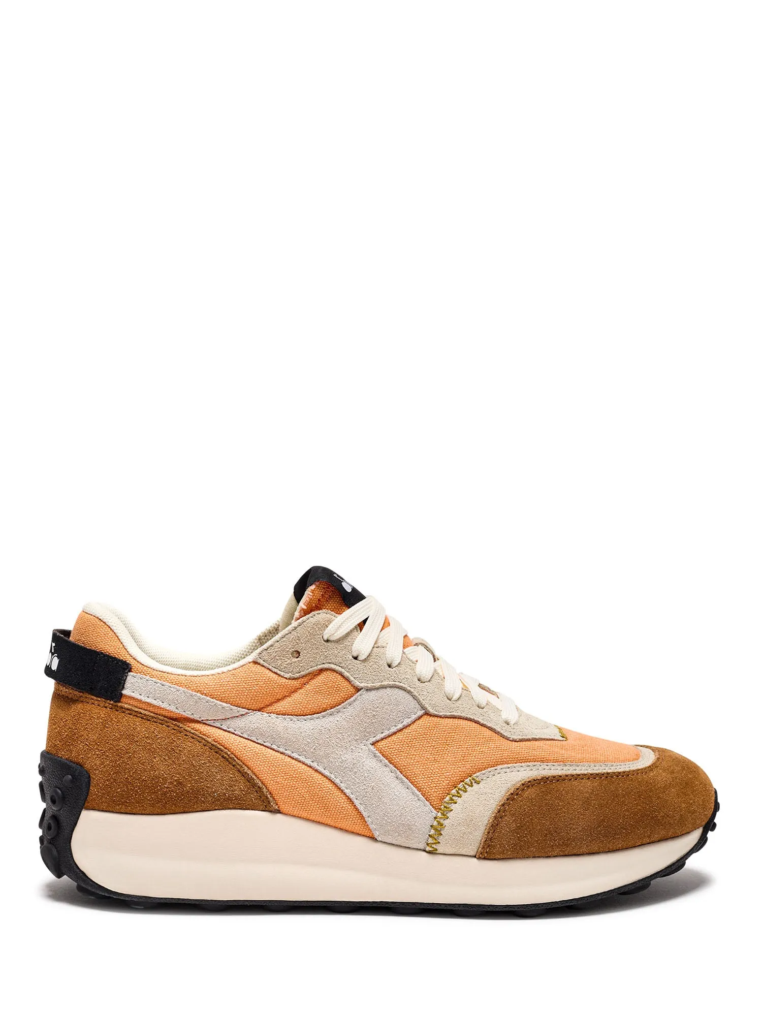 Diadora Sneakers 501.179801