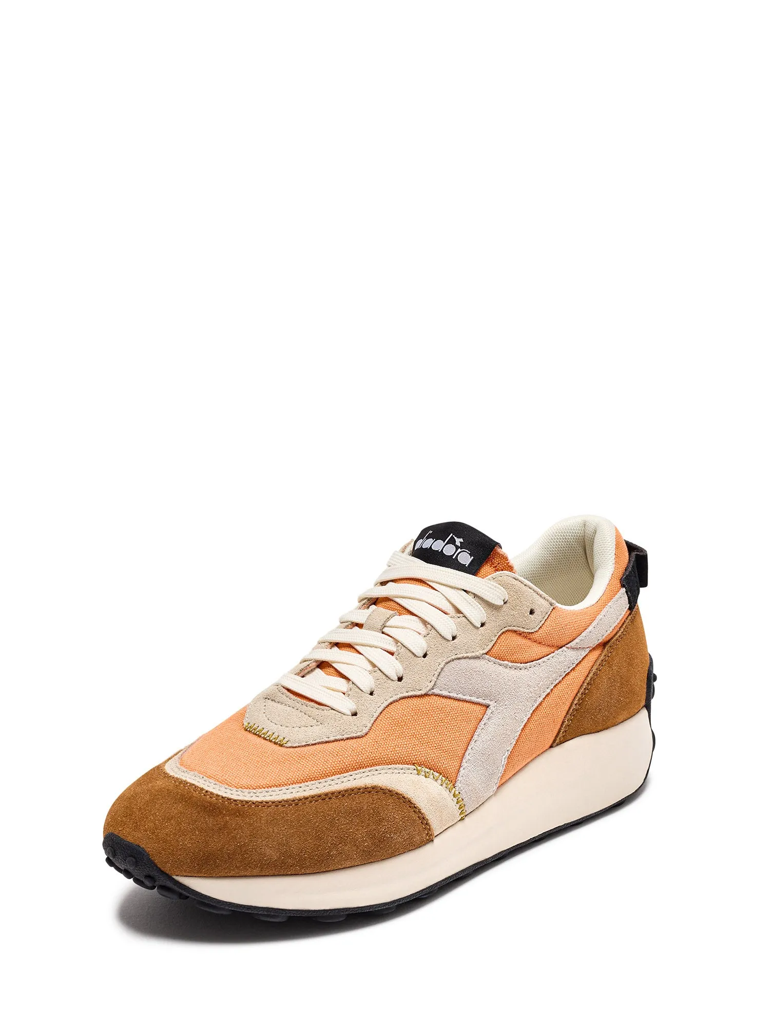 Diadora Sneakers 501.179801