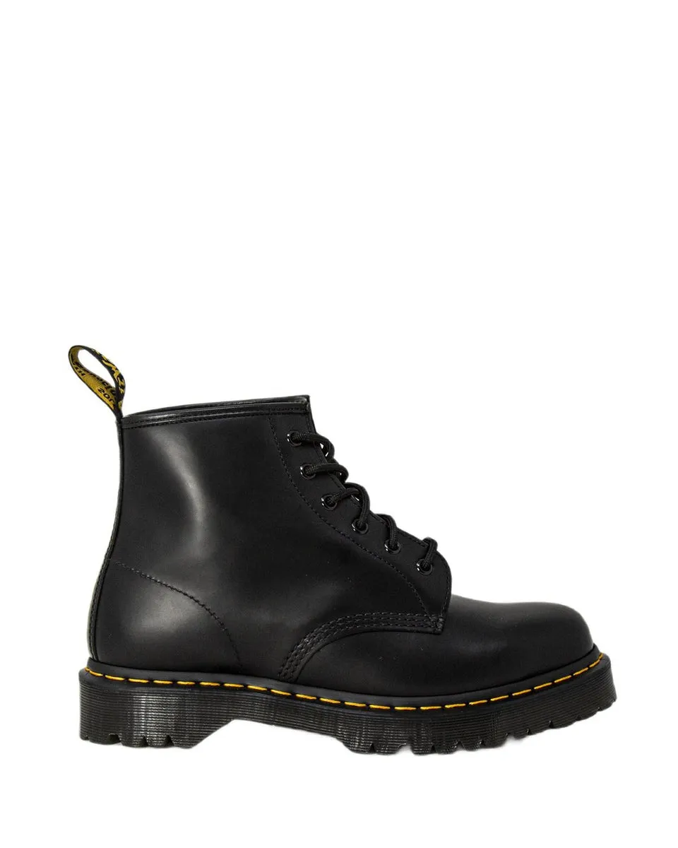 Dr. Martens Stivali Uomo