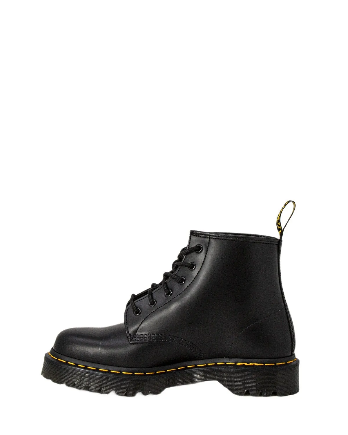 Dr. Martens Stivali Uomo