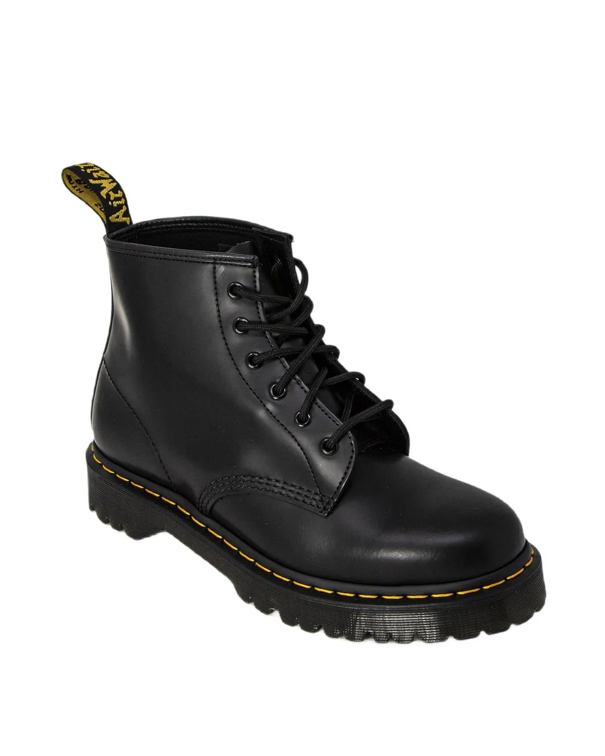 Dr. Martens Stivali Uomo