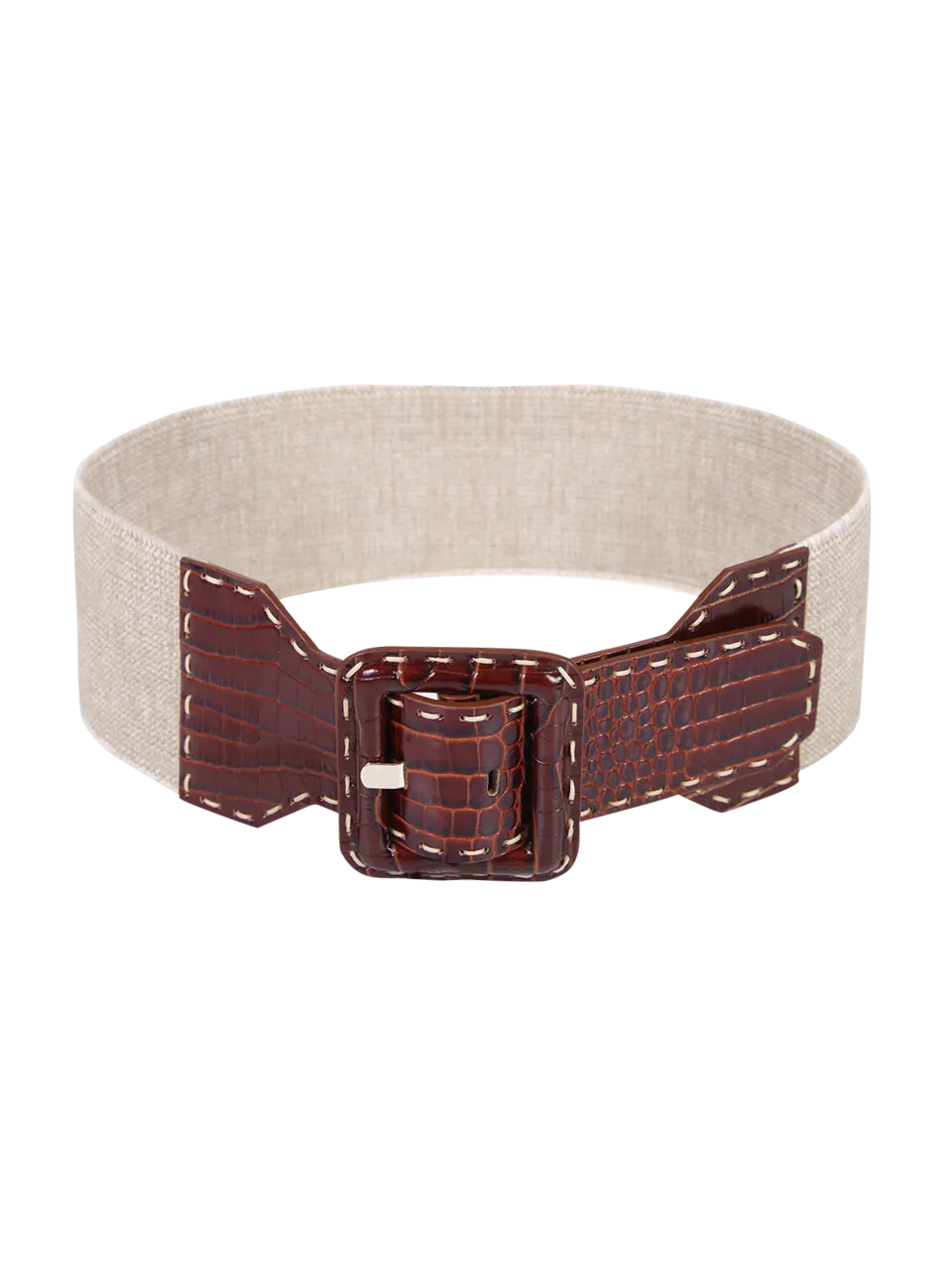 ELCOCCO BELT