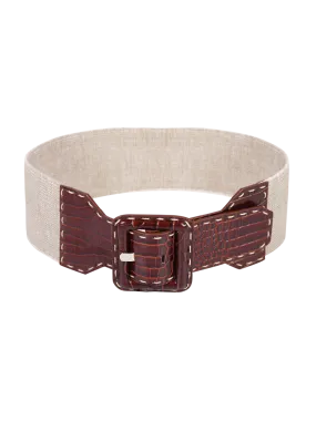 ELCOCCO BELT