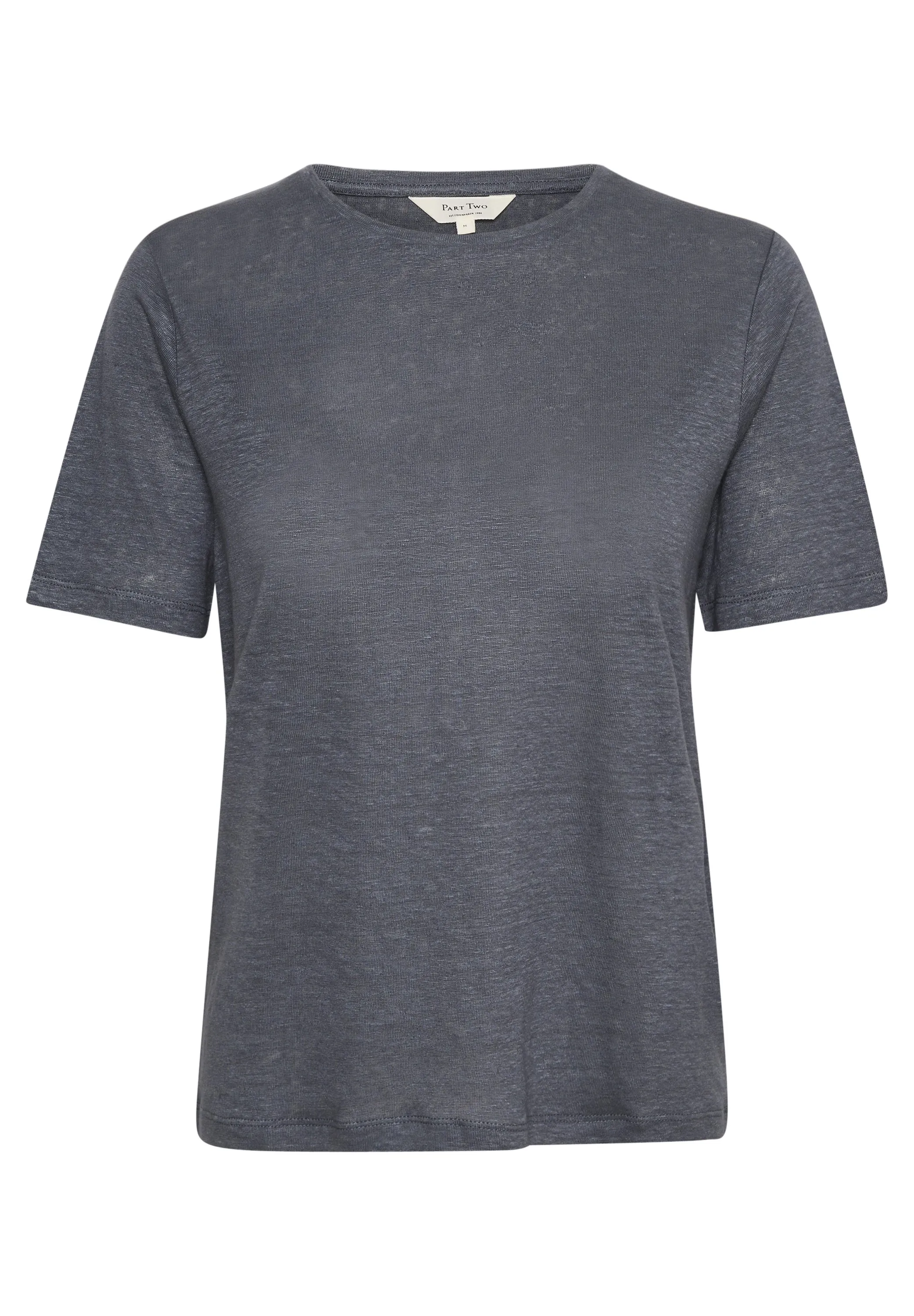 EMME - T-shirt basic