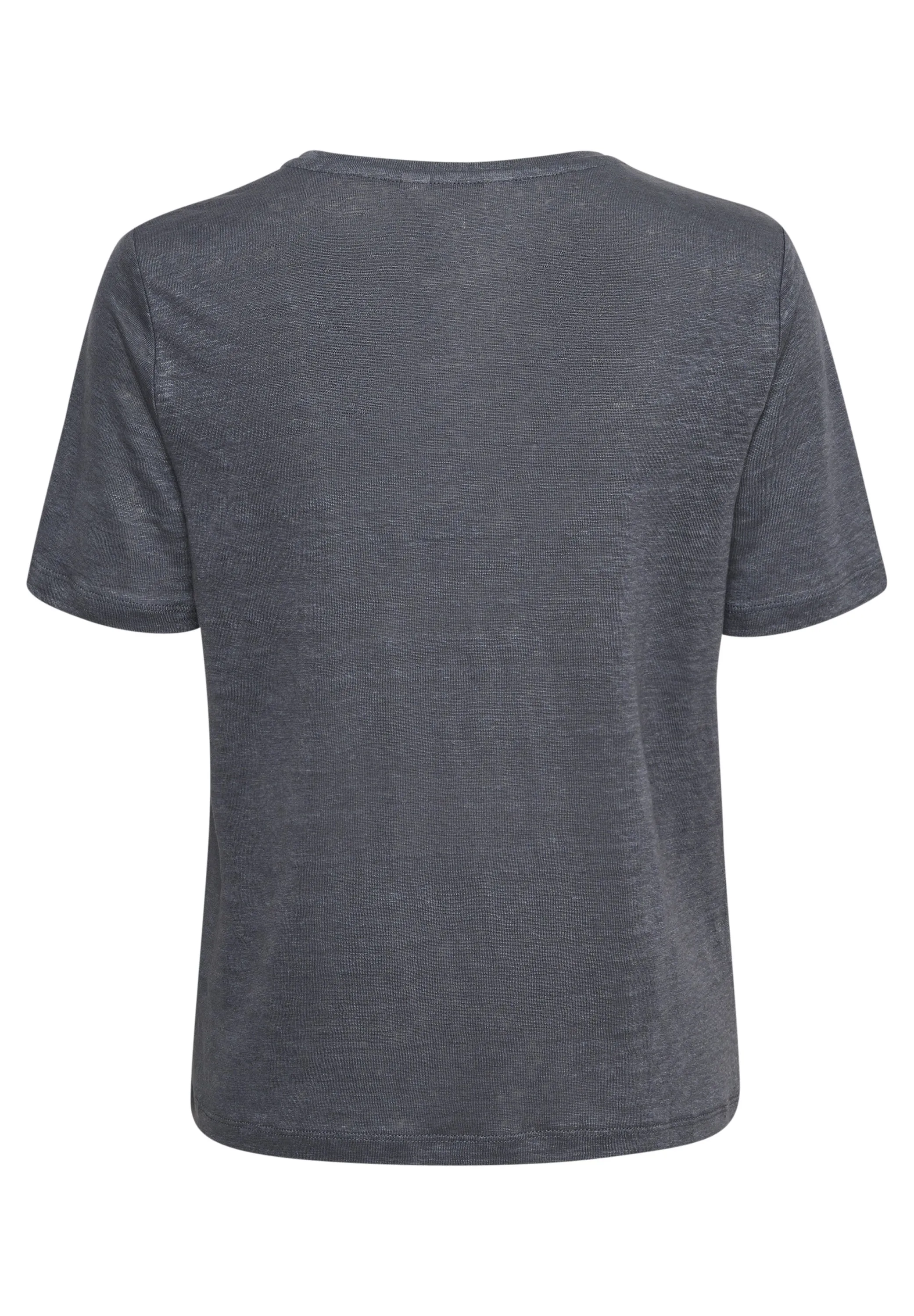 EMME - T-shirt basic