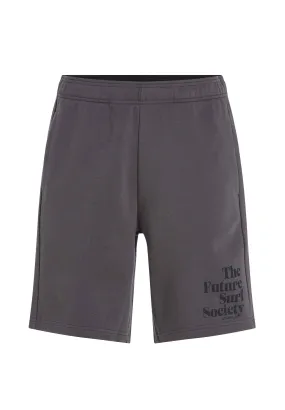 FUTURE SURF SOCIETY - Shorts