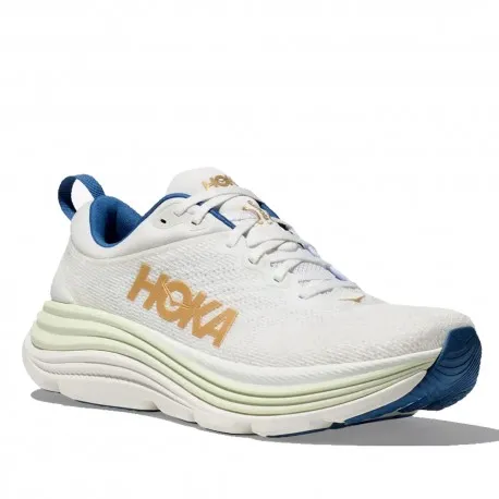 Gaviota 5 Uomo Hoka One One