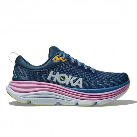 Gaviota 5 Wide  Donna Hoka One One