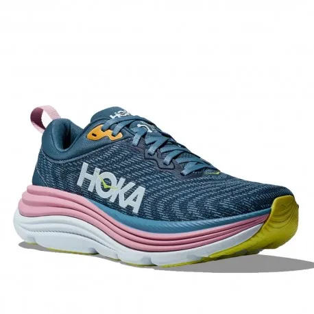 Gaviota 5 Wide  Donna Hoka One One