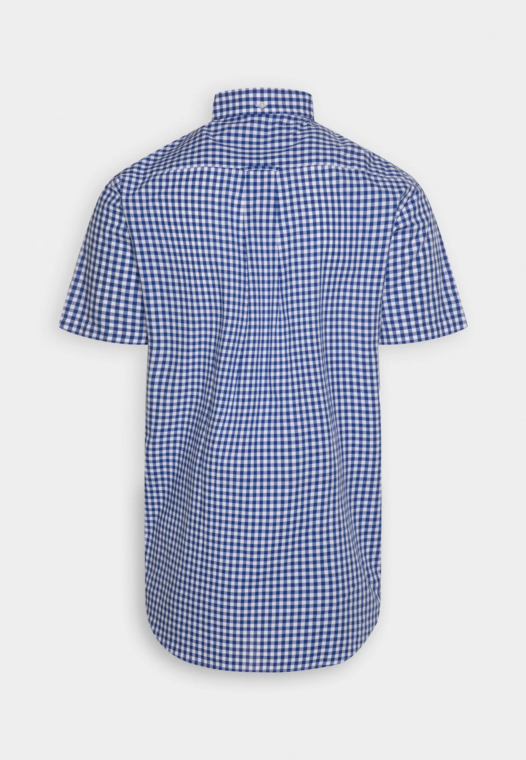 GINGHAM - Camicia