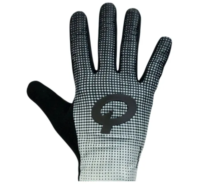 GUANTI CICLISMO PROLOGO BLEND LONG FINGERS