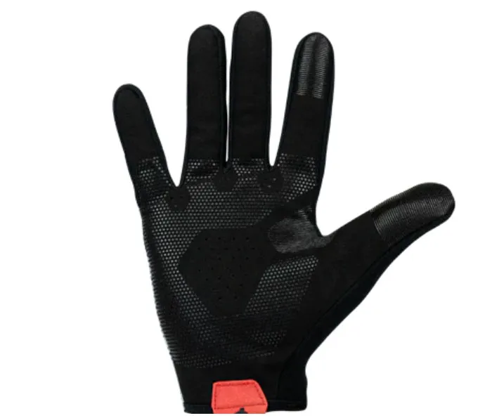 GUANTI CICLISMO PROLOGO BLEND LONG FINGERS