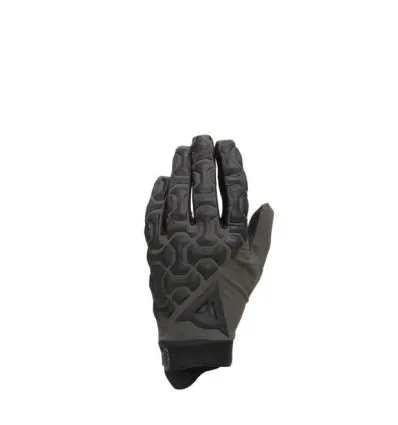 Guanti MTB Dainese Guanti Hgr Ext (nero/rame)