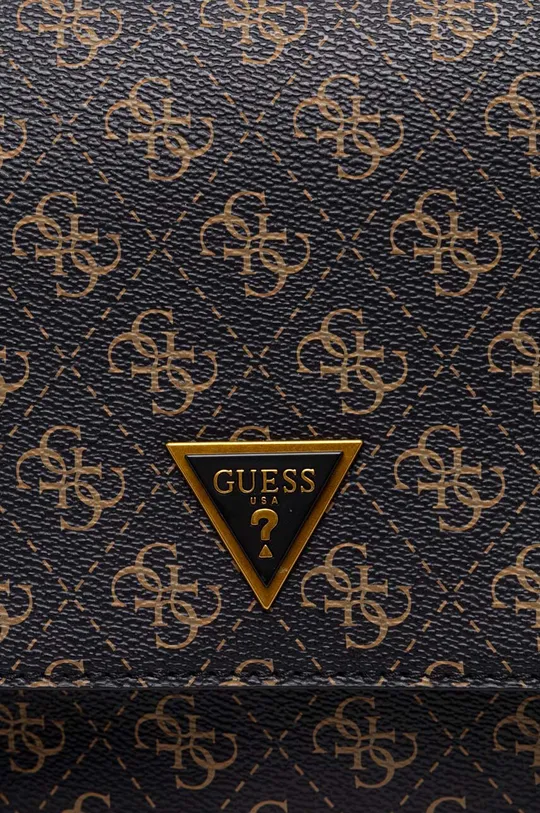 Guess borsa