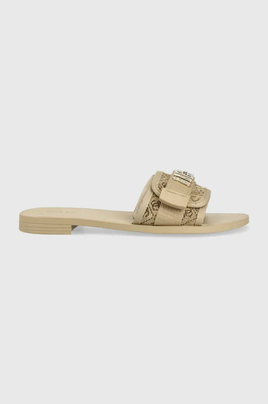 Guess ciabatte slide ELYZE