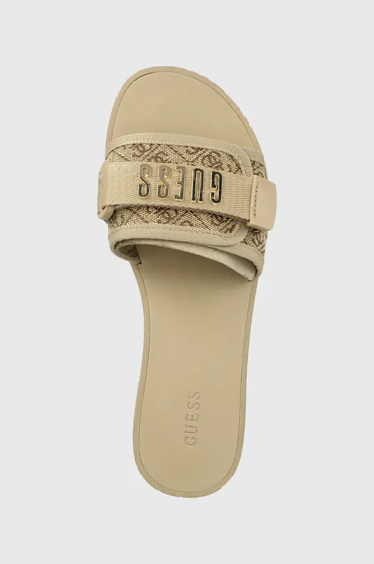 Guess ciabatte slide ELYZE