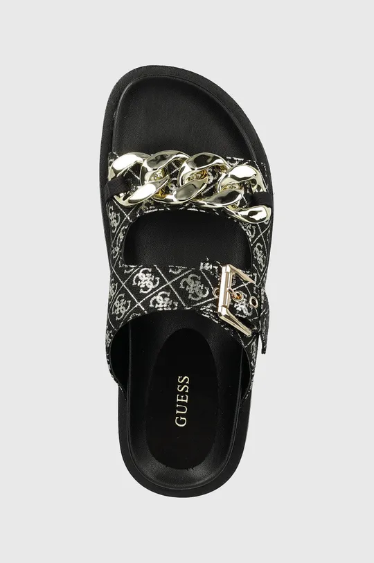 Guess ciabatte slide FATEMA