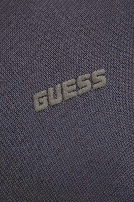 Guess felpa EMIS