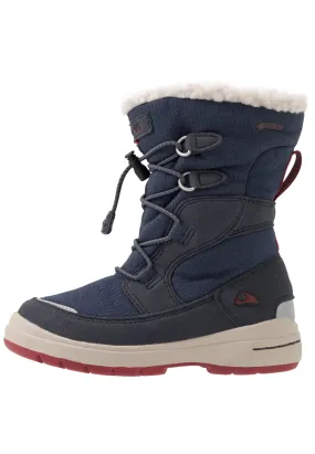 HASLUM GTX - Stivali da neve