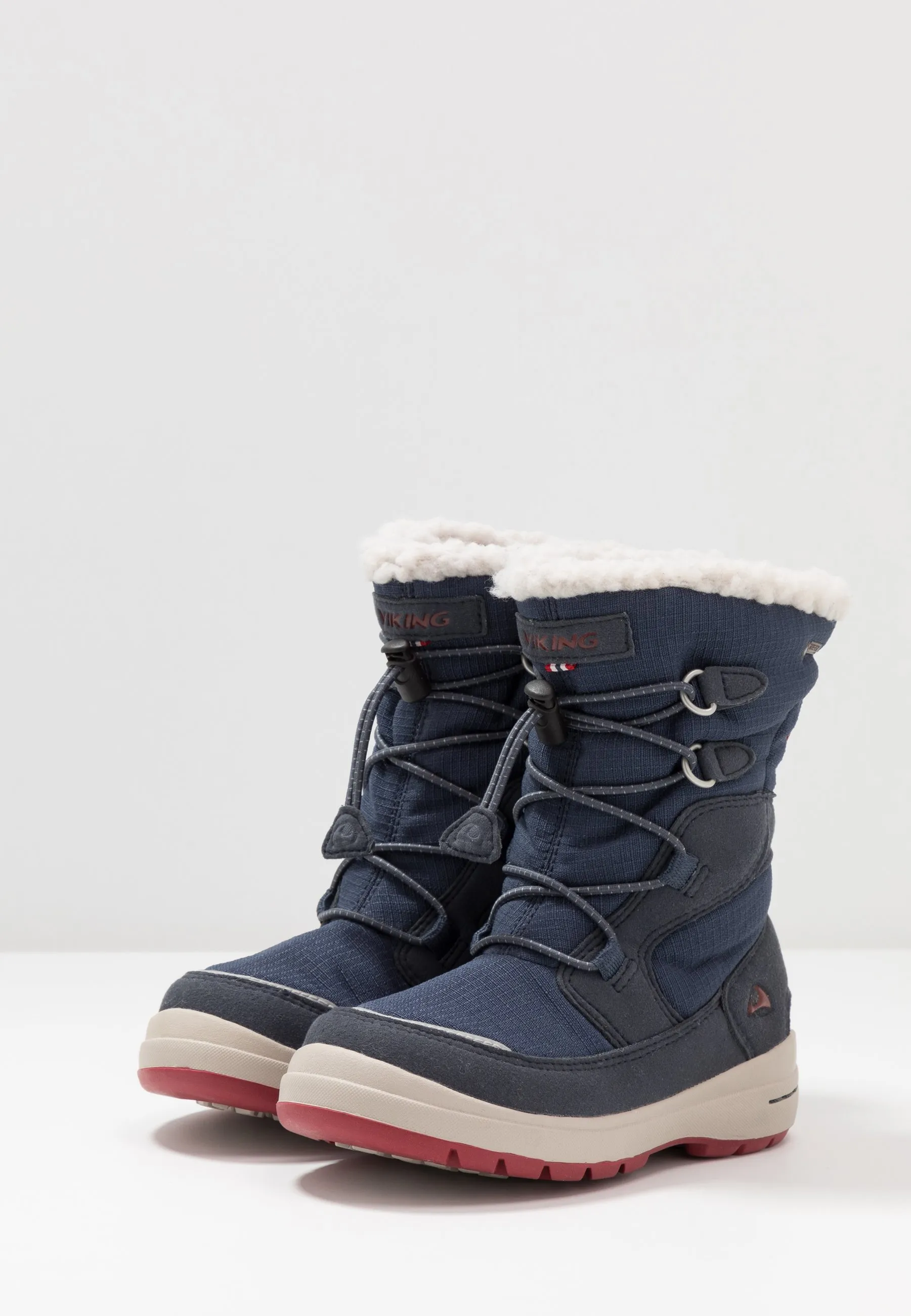 HASLUM GTX - Stivali da neve