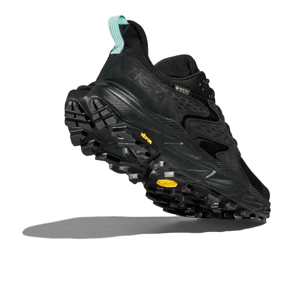 Hoka Anacapa 2 Low GORE-TEX per donna Scarpe da escursione (D Width) - AW24