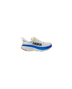 Hoka Bondi 8